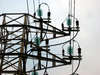Electric Tower 2
