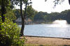 The Boating Lake 2