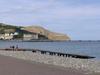 LLandudno 4