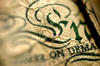 Five Pound Note