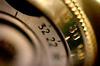 Camera Dial