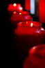 Candles 01