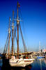 Boats