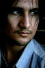 Its Hyder 1