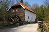 Watermill