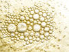 Bubbles