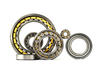 Bearings