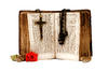 Bible