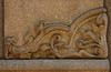 arte deco