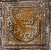 coats of arms 2