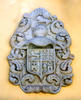 coats of arms 4