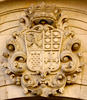 coats of arms 6