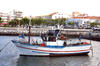 boat 1
