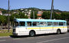 old bus 3