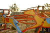abandoned playground 3