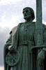 Pedro Alvares Cabral