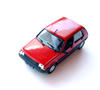 toy car 5