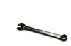 spanner 2