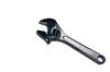 wrench 1