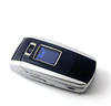 cell phone
