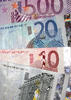 euro 10