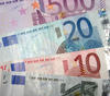 euro 4