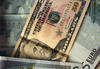 euro dollar 1