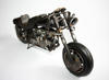 toy bike 3