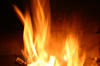 fogo 2