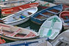 boats