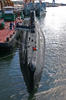 submarino