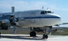 cargo plane