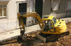 street work 2