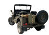 jeep 2