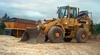 machinery