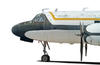 cargo plane 5