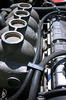 car motor 3