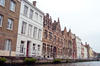Bruges 1