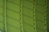 c-130 texture