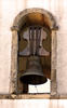church bell