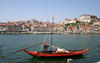 rabelo boat