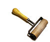 engraving roller