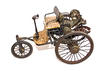 play car 2