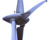 wind
