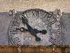 old clock 3