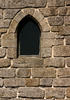 window 2