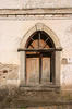 window 4