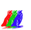 cmyk rgb