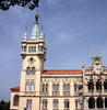 sintra