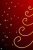 Christmastree
